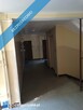 Płocka,3 pokoje, Metro, niski czynsz (nowe, dwustronne, Speak English) - 15