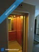 Płocka,3 pokoje, Metro, niski czynsz (nowe, dwustronne, Speak English) - 16