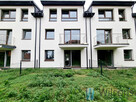 Mieszkanie Marki, Romana Dmowskiego - 3