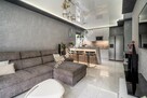 Mieszkanie 58,42 m² BEZCZYNSZOWE M3/Wolica - 3