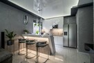 Mieszkanie 58,42 m² BEZCZYNSZOWE M3/Wolica - 5