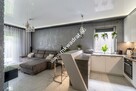 Mieszkanie 58,42 m² BEZCZYNSZOWE M3/Wolica - 9