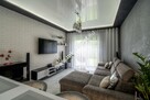 Mieszkanie 58,42 m² BEZCZYNSZOWE M3/Wolica - 10