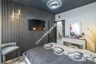 Mieszkanie 58,42 m² BEZCZYNSZOWE M3/Wolica - 12