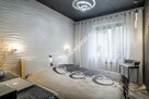 Mieszkanie 58,42 m² BEZCZYNSZOWE M3/Wolica - 14