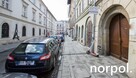 Kazimierz, Józefa, Krakowska, 3 pokoje na poddaszu, klimatyzacja - 9