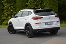Hyundai Tucson N-Line Krell 4WD Panorama Skóry Kamery 360 Radar ACC Front Assits ASO - 6