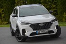 Hyundai Tucson N-Line Krell 4WD Panorama Skóry Kamery 360 Radar ACC Front Assits ASO - 8