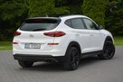 Hyundai Tucson N-Line Krell 4WD Panorama Skóry Kamery 360 Radar ACC Front Assits ASO - 12