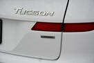 Hyundai Tucson N-Line Krell 4WD Panorama Skóry Kamery 360 Radar ACC Front Assits ASO - 14