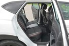 Hyundai Tucson N-Line Krell 4WD Panorama Skóry Kamery 360 Radar ACC Front Assits ASO - 15