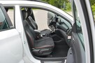 Hyundai Tucson N-Line Krell 4WD Panorama Skóry Kamery 360 Radar ACC Front Assits ASO - 16