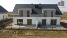 Dom Długie gm. Wólka, - 6