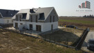 Dom Długie gm. Wólka, - 8