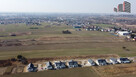 Dom Długie gm. Wólka, - 11