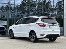 Ford Kuga Kamera, Climatronic, Półskóra, LED, Navi, Ele.Klapa, Xenon, GWARANCJA - 7