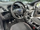 Ford Kuga Kamera, Climatronic, Półskóra, LED, Navi, Ele.Klapa, Xenon, GWARANCJA - 9