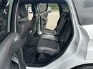 Ford Kuga Kamera, Climatronic, Półskóra, LED, Navi, Ele.Klapa, Xenon, GWARANCJA - 11