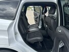 Ford Kuga Kamera, Climatronic, Półskóra, LED, Navi, Ele.Klapa, Xenon, GWARANCJA - 13