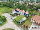 Dom Sztutowo, Leśny Zakątek