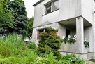 CHUDOBA/Dom pow. 185 m² na urokliwej działce!