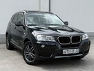 BMW X3 NaVi 4x4 Panorama Zdbany - 7