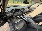 BMW X3 NaVi 4x4 Panorama Zdbany - 10