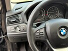 BMW X3 NaVi 4x4 Panorama Zdbany - 11