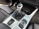 BMW X3 NaVi 4x4 Panorama Zdbany - 14