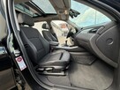 BMW X3 NaVi 4x4 Panorama Zdbany - 16