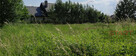 Działka budowlana Łoś gm. Prażmów, - 6