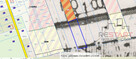 Działka budowlana Łoś gm. Prażmów, - 9