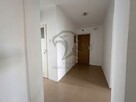 Zmień wizję w rzeczywistość-Rozkładowe 3 pokoje - 12