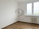 Zmień wizję w rzeczywistość-Rozkładowe 3 pokoje - 14