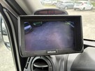 Renault Master kontener niskopodwoziowy niskopodłogowy - 11