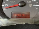 Renault Master kontener niskopodwoziowy niskopodłogowy - 12