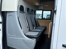 Renault Master l2h2 brygadówka 7 miejsc - 6
