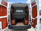 Renault Master l2h2 brygadówka 7 miejsc - 5