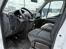 Renault Master l2h2 brygadówka 7 miejsc - 7