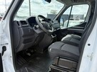 Renault Master l2h2 blaszak średni - 6