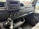 Renault Master l2h2 blaszak średni - 8