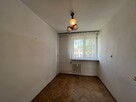 3 pokoje 57 m2 do remontu ul. Leśna Puławy. - 5