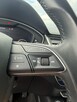 Audi Q5 Salon Polska - 12