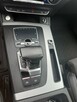 Audi Q5 Salon Polska - 15