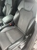Audi Q5 Salon Polska - 16
