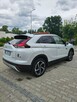 Mitsubishi Eclipse Cross Hybryda - 2021r - Automat - 4x4 - 3