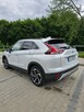 Mitsubishi Eclipse Cross Hybryda - 2021r - Automat - 4x4 - 4