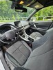 Mitsubishi Eclipse Cross Hybryda - 2021r - Automat - 4x4 - 8