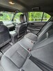 Mitsubishi Eclipse Cross Hybryda - 2021r - Automat - 4x4 - 10