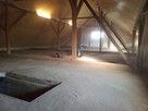 Ocieplony magazyn 160 m² pod Krakowem - 5